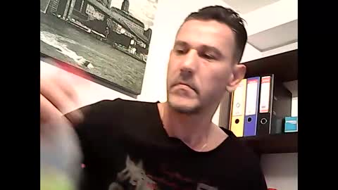 onlyprivate m35 online show from 03/31/26, 04:07