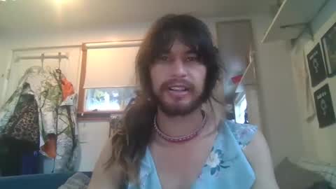 onlyroomies online show from 10/04/25, 08:29