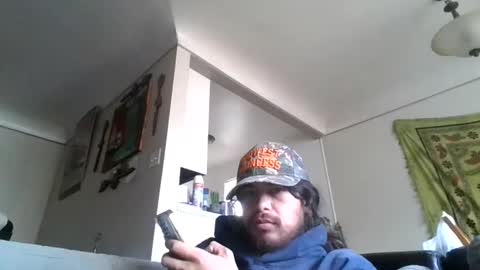 onlyroomies online show from 10/05/25, 08:29