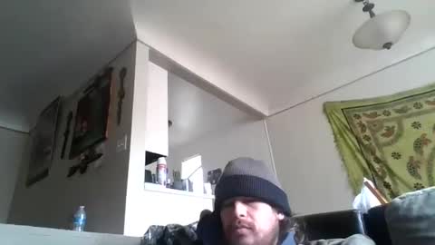 onlyroomies online show from 10/06/25, 07:22