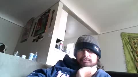 onlyroomies online show from 10/07/25, 07:11
