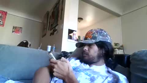 onlyroomies online show from 10/08/25, 07:00