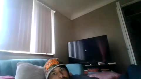 onlyroomies online show from 10/10/25, 12:09