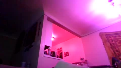 onlyroomies online show from 10/11/25, 09:08