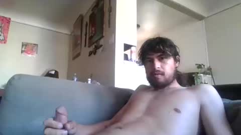 onlyroomies online show from 10/14/25, 07:58