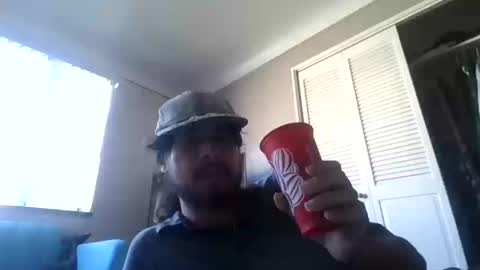 onlyroomies online show from 10/17/25, 08:22