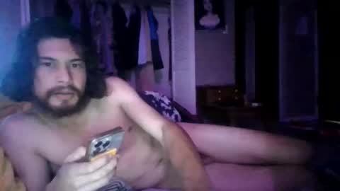onlyroomies online show from 10/25/25, 08:55