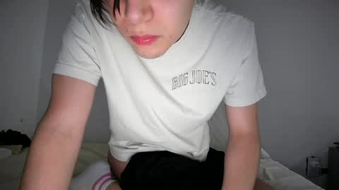 Sergio online show from 03/28/26, 12:54