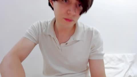 Sergio online show from 06/07/26, 03:10