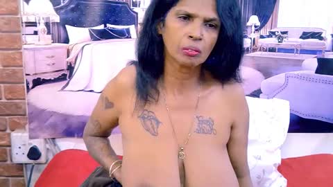 onlysexyva online show from 07/06/26, 06:10