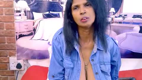 onlysexyva online show from 07/07/26, 07:23