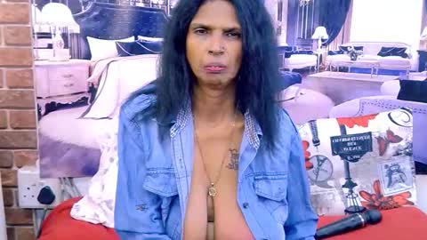 onlysexyva online show from 07/07/26, 07:29