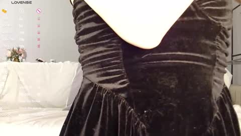 Sirius online show from 02/11/26, 06:57