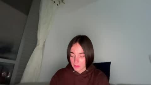 Sophia online show from 05/27/26, 01:57