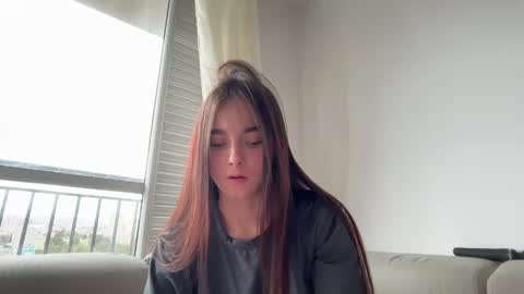 Sophia online show from 05/29/26, 09:35