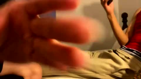 onlysrusomexico online show from 03/23/26, 02:26