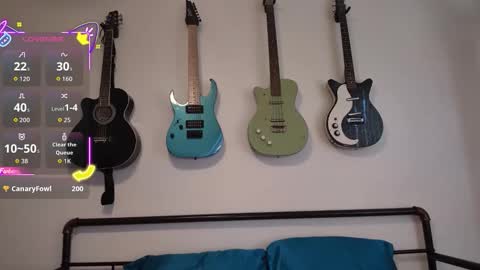 Duo online show from 03/06/26, 10:39