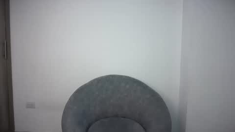 Snapshot of onlythem777 chatting on 06/23/26, 10:08 PAREJA LATINA JOVEN MUY CACHONDOS online show from 06/23/26, 10:08