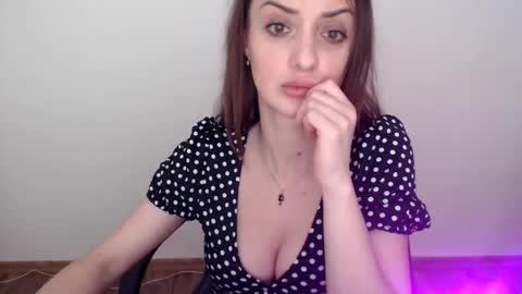 onlyvika online show from 05/15/26, 09:33