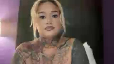 Avery Lee online show from 07/15/26, 01:55