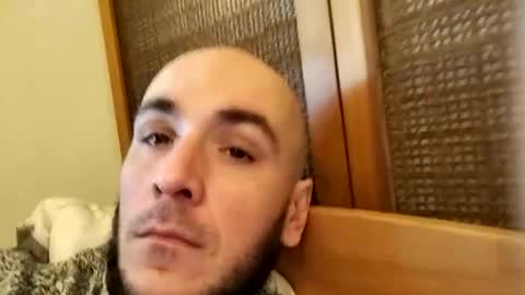 onlywholes online show from 01/14/25, 11:31