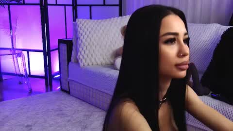 Xandra online show from 03/17/26, 05:44