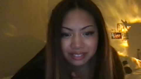 rome  online show from 05/17/26, 08:01