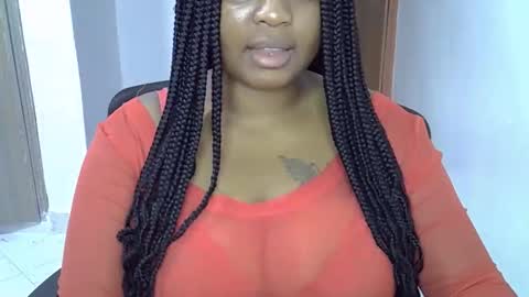 Patience online show from 09/11/25, 12:16