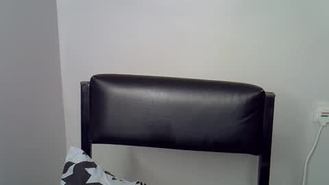 Patience online show from 11/05/25, 06:46