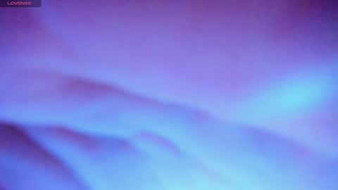 Snapshot of onlyyourlucky chatting on 02/19/25, 12:44 Hi im Natalie im glad to see you here online show from 02/19/25, 12:44