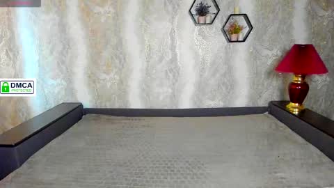 Snapshot of onlyyourlucky chatting on 10/11/25, 12:04 Hi im Natalie im glad to see you here online show from 10/11/25, 12:04