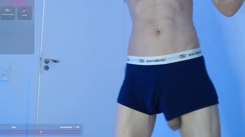 Snapshot of onnick_ chatting on 03/04/25, 03:59 SCHEDULE online show from 03/04/25, 03:59