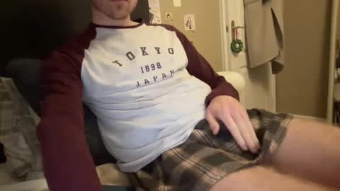 onnmyownface online show from 01/30/25, 06:32