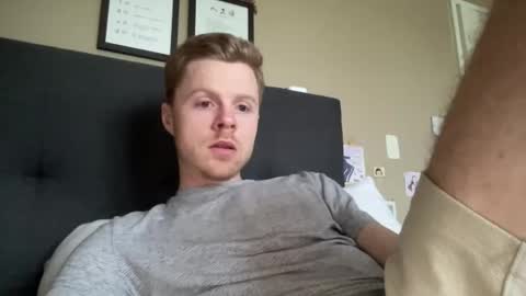 onnmyownface online show from 02/02/25, 10:24