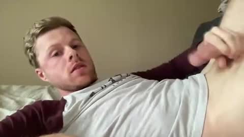 onnmyownface online show from 02/21/25, 12:28