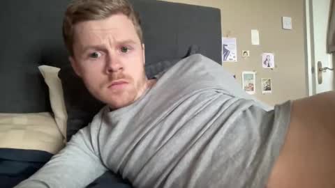 onnmyownface online show from 03/08/25, 10:54