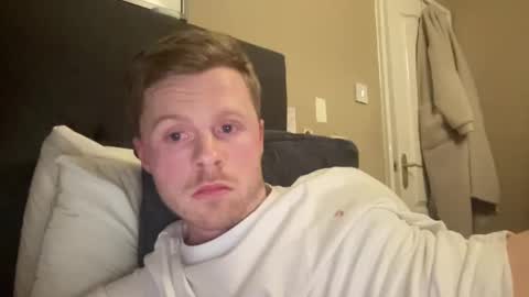 onnmyownface online show from 03/11/25, 07:14