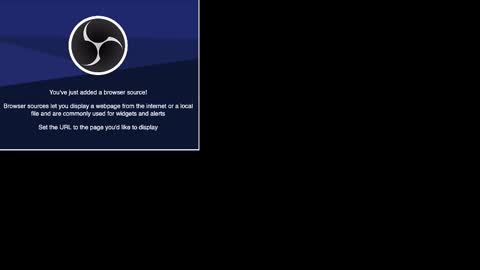 onnmyownface online show from 09/20/25, 08:04