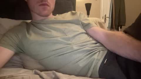 onnmyownface online show from 10/17/25, 07:49