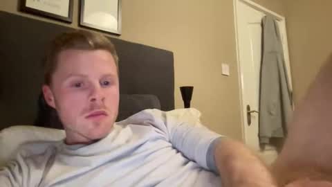 onnmyownface online show from 02/11/26, 07:08