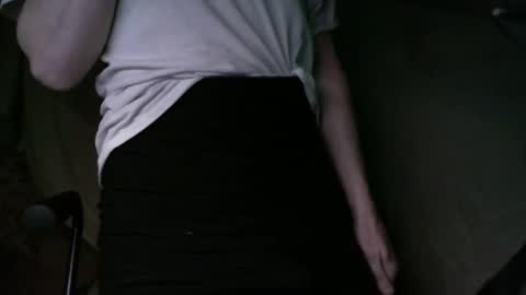 onoffloop online show from 01/18/25, 06:24