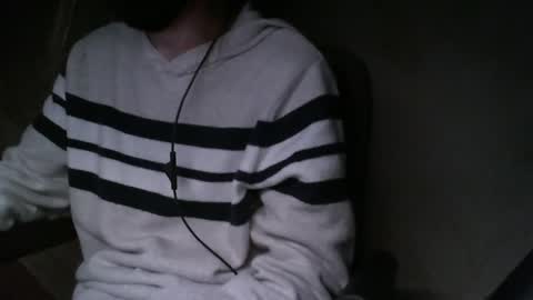 onoffloop online show from 01/18/25, 09:34