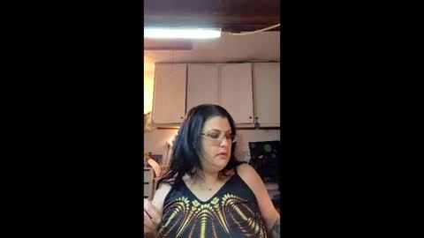 onpoint8789 online show from 01/16/26, 10:19