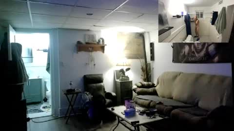 ontarioguy78 online show from 06/10/26, 12:11
