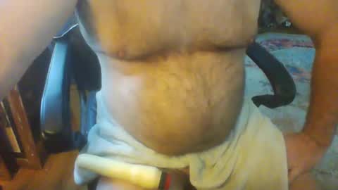 onthecape69 online show from 12/13/24, 03:00