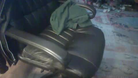 onthecape69 online show from 12/26/24, 12:27