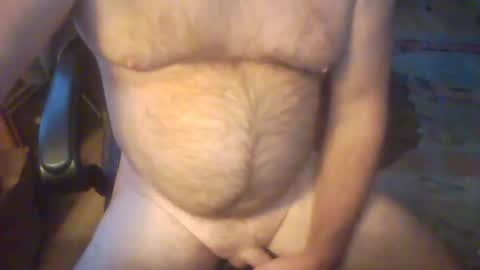 onthecape69 online show from 01/26/25, 12:33