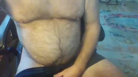 onthecape69 online show from 01/28/25, 12:43