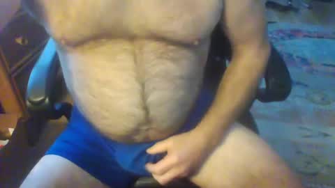 onthecape69 online show from 01/29/25, 12:35