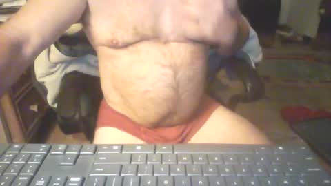 onthecape69 online show from 01/17/26, 09:47